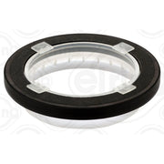 Elring Crankshaft Shaft Seal OD ID Wide 369.901