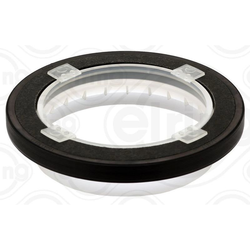 Elring Crankshaft Shaft Seal OD ID Wide 369.901