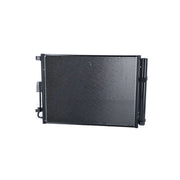 NRF Air Conditioning Condenser 350537