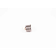Bosch Engine Control Valve 2 418 552 069