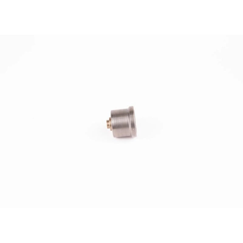 Bosch Engine Control Valve 2 418 552 069