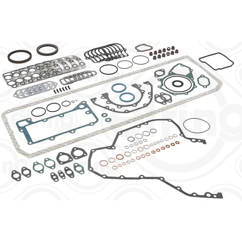 Elring Mercedes Diesel Full Set 374.310