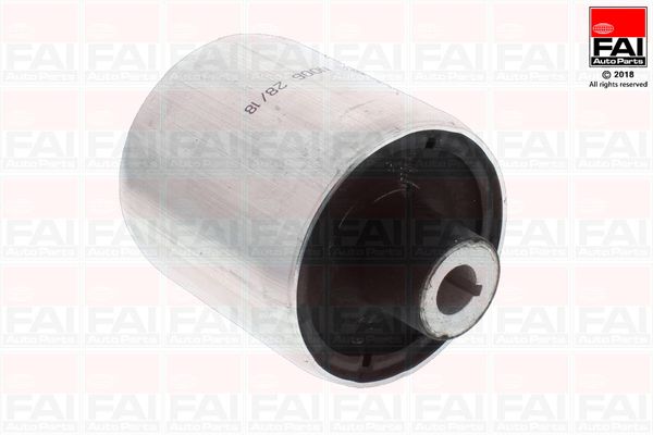 FAI Wishbone / Control / Trailing Arm Bush