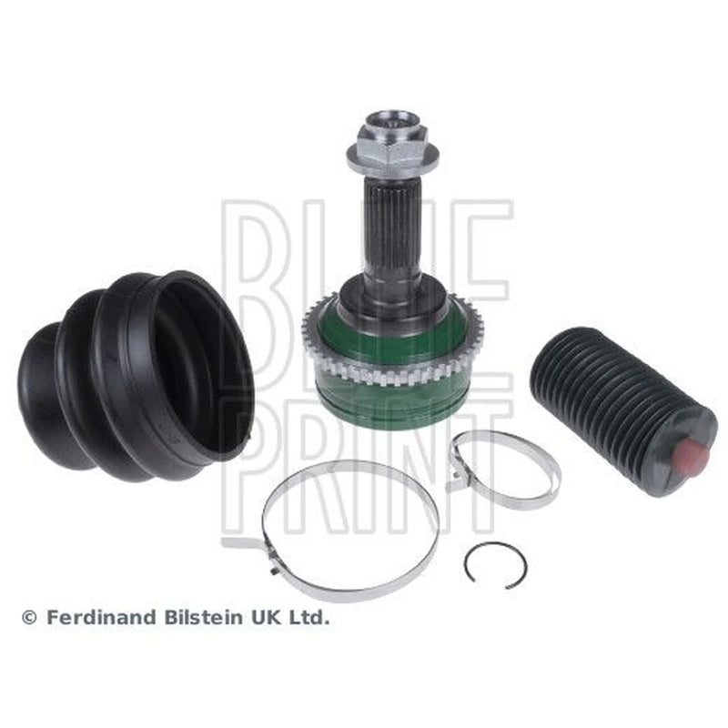 Blue Print Drive Shaft Joint Kit ADM58947