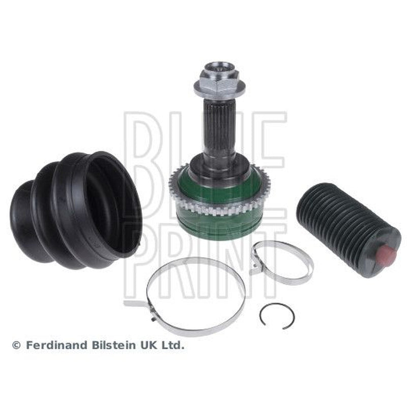 Blue Print Drive Shaft Joint Kit ADM58947