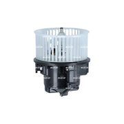 NRF Heater Blower Fan 34594