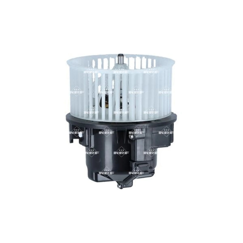 NRF Heater Blower Fan 34594