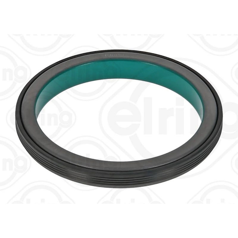 Elring Crankshaft Shaft Seal 146mm OD ID Wide 771.760
