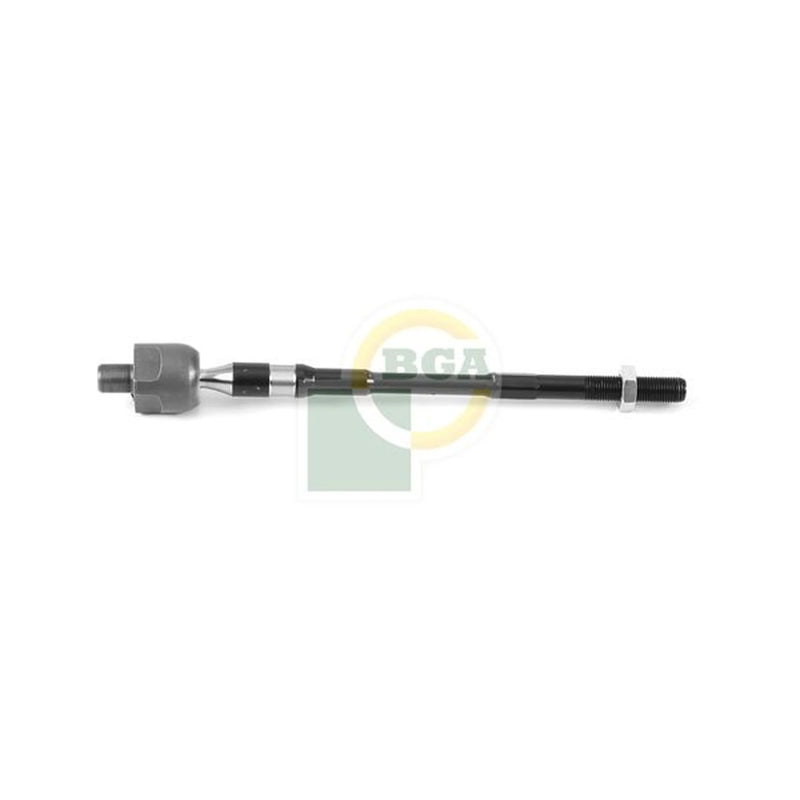 BGA Stabiliser Drop Link Front Right SR6341