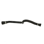 Gates Curved Radiator Hose 02-1748