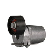 Gates Auxiliary Belt Tensioner T39109
