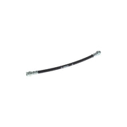 Bosch Brake Hydraulic Hose Line inner 1 987 476 678