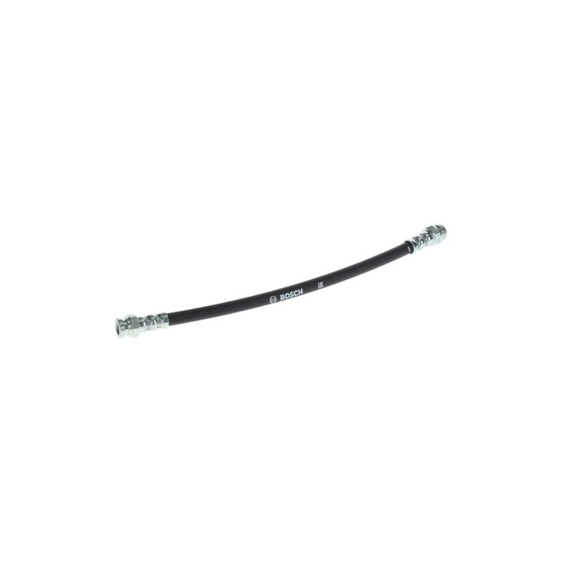 Bosch Brake Hydraulic Hose Line inner 1 987 476 678