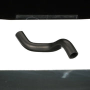 Gates Radiator Coolant Hose 430mm ID 05-4364