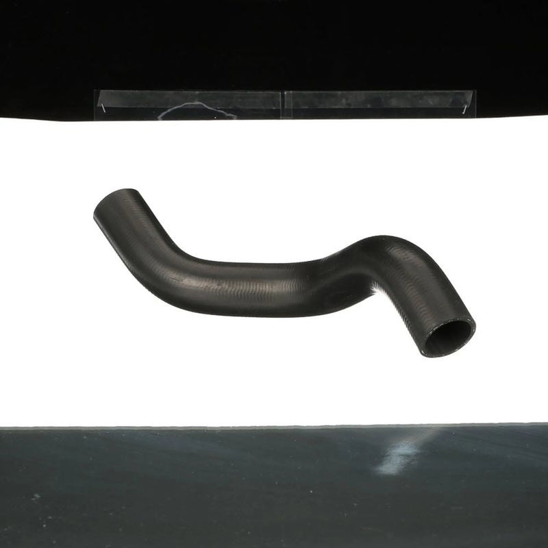 Gates Radiator Coolant Hose 430mm ID 05-4364
