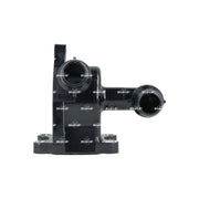 NRF Coolant Flange Housing Connector 775115