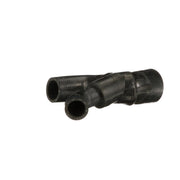 Gates Radiator Coolant Hose 209mm ID 05-3049