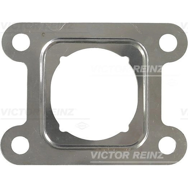 Victor Reinz Exhaust Manifold Gasket Wide Thick 71-10021-00