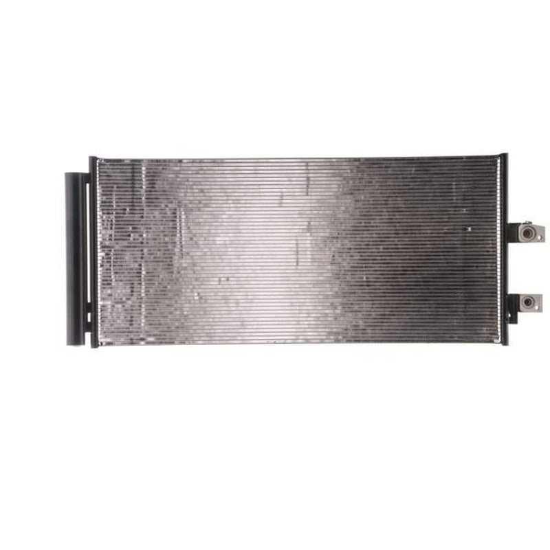 Mahle Air Conditioning Condenser AC 1160 000S