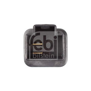 Febi Brake Light Switch 170511