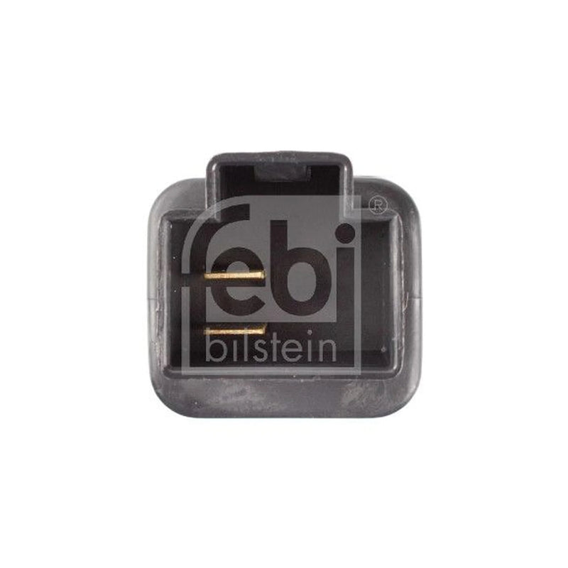 Febi Brake Light Switch 170511