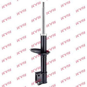 KYB Shock Absorber Damper Strut Front 333840