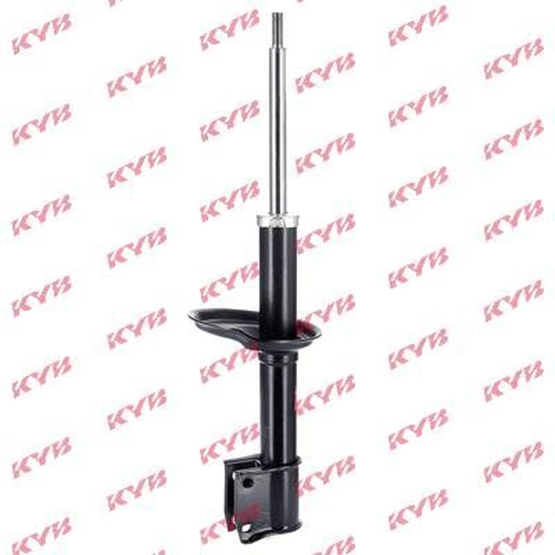 KYB Shock Absorber Damper Strut Front 333840