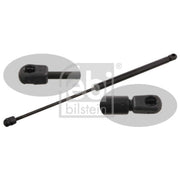 Febi Boot Gas Strut Lift Support Tailgate / Boot Lid S 27758