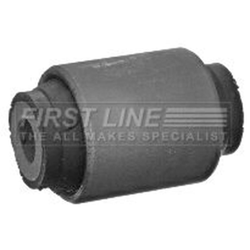 First Line Wishbone / Control / Trailing Arm Bush FSK6285