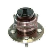 Apec Wheel Bearing Kit AWB1798