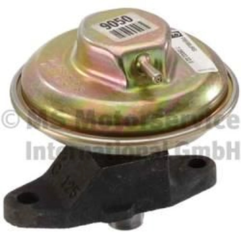 Pierburg Exhaust Gas Recirculation Valve 7.09002.02.0