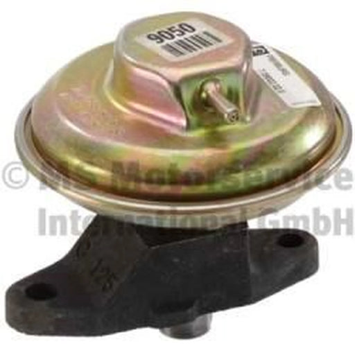 Pierburg Exhaust Gas Recirculation Valve 7.09002.02.0