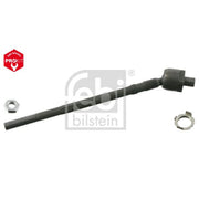 Febi Stabiliser Drop Link Front Right 27929