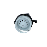 NRF Heater Blower Fan 34327