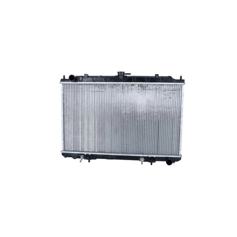 NRF Engine Radiator 53693