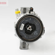Denso Air Conditioning Compressor DCP05026