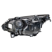 Hella Headlight Headlamp PY21W Right 1EL 160 288-011