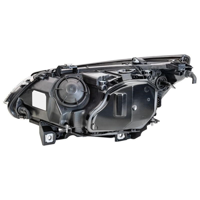 Hella Headlight Headlamp PY21W Right 1EL 160 288-011