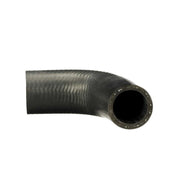 Gates Radiator Coolant Hose 140mm ID 05-5597