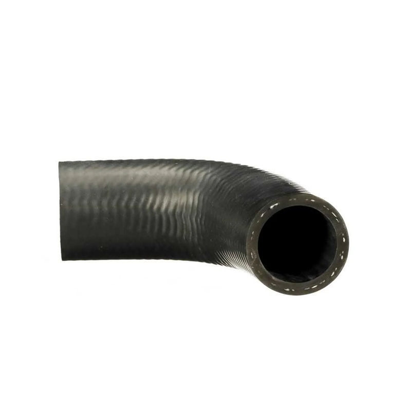 Gates Radiator Coolant Hose 140mm ID 05-5597