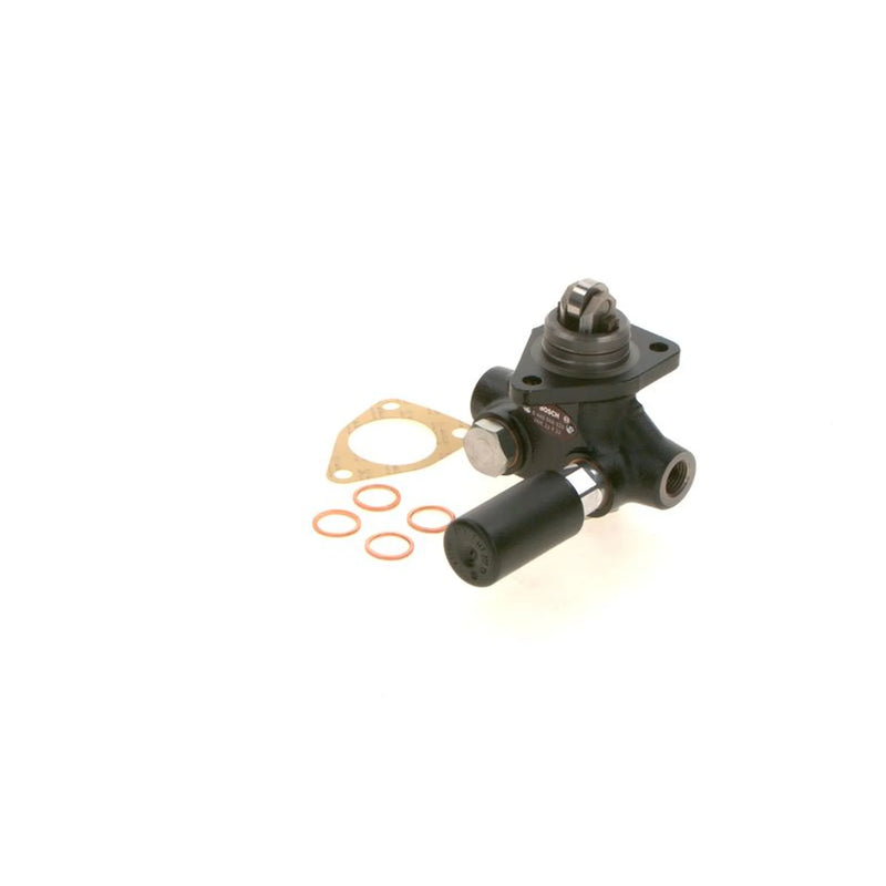 Bosch Fuel Pump Assembly 0 440 008 998