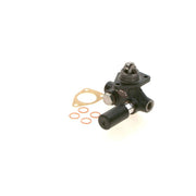 Bosch Fuel Pump Assembly 0 440 008 998