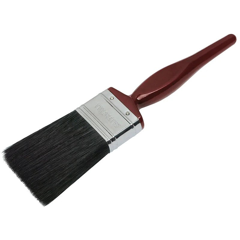 Faithfull Contract Paint Brush 50mm (2in) - FAIPBC2