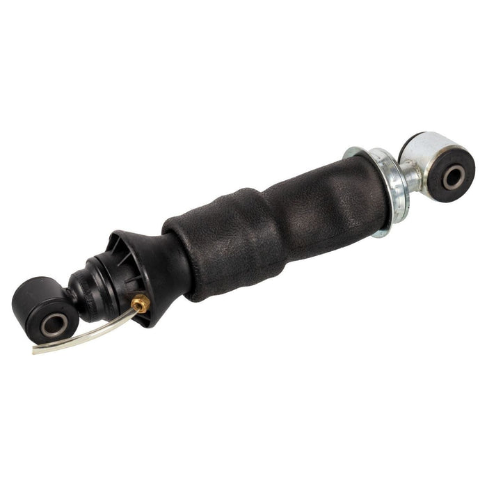 Febi 174251 Cabin Shock Absorber Fits Mercedes Febi Bilstein  - Town Parts