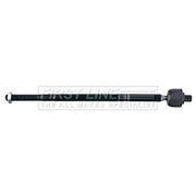 First Line Stabiliser Drop Link FTR6151