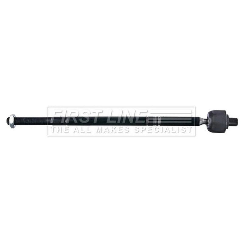 First Line Stabiliser Drop Link FTR6151