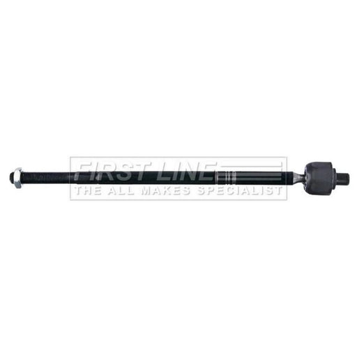 First Line Stabiliser Drop Link FTR6151