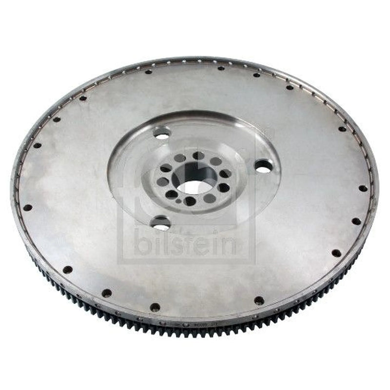 Febi Engine Flywheel 160 Teeth 102519