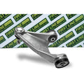 First Line Control/Trailing Arm FCA5986