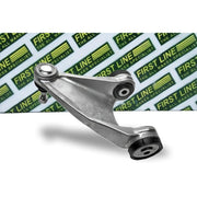 First Line Control/Trailing Arm FCA5986